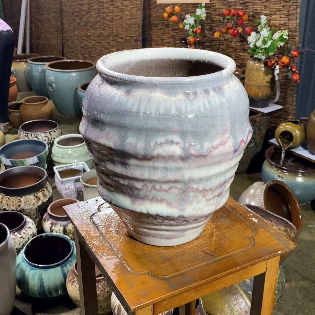 口20高31～～～～～～～