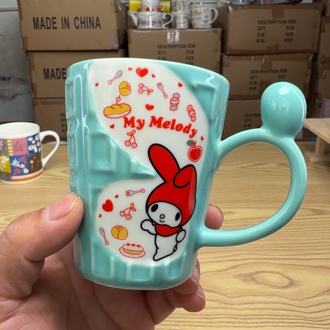 碟这个世界都是微瑕