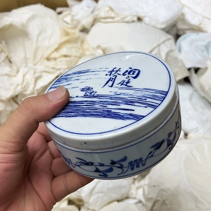 25包邮，盘子，碗，杯子，茶壶，默认瑕疵