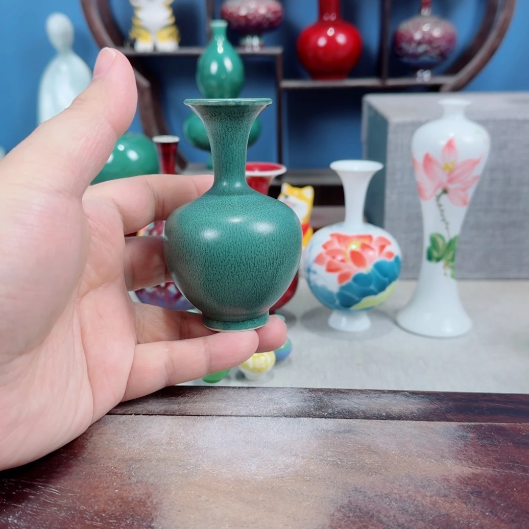瓶摆件摆件摆件摆件
