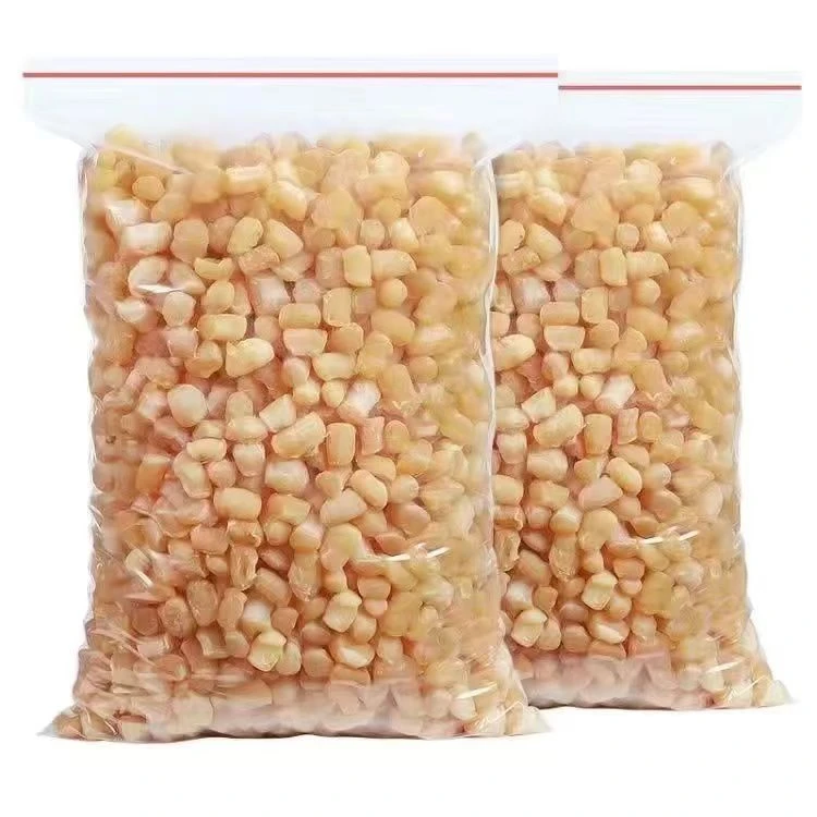 【工厂直销】干贝瑶柱野生扇贝柱干货干贝瑶柱干元贝煲汤海鲜批发