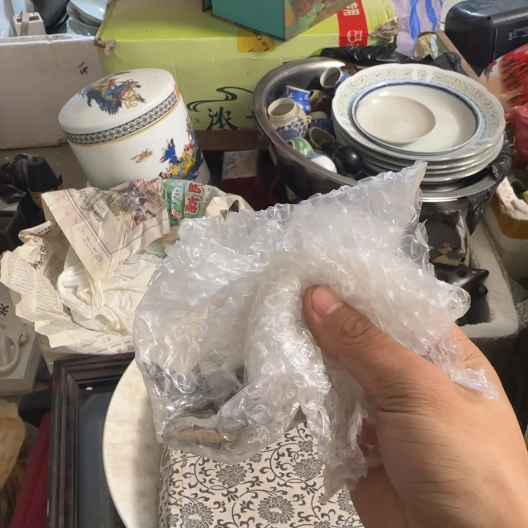 躺***u杂色豆（科檀/科特迪瓦檀木）