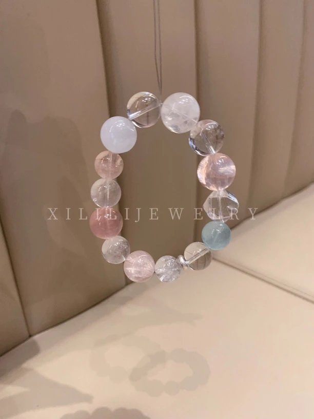 锆石（处理）《0478》原创多宝一物一图不退换