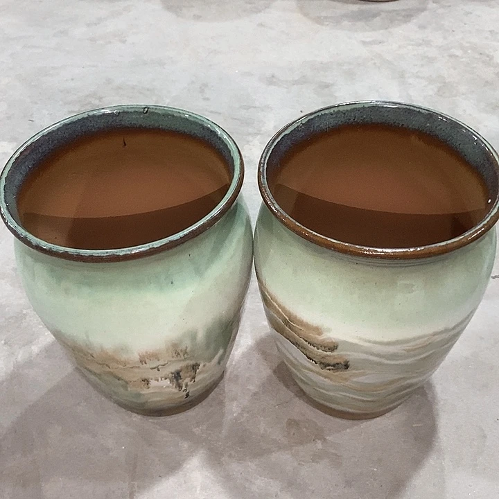 高度23口17啦啦啦啦啦