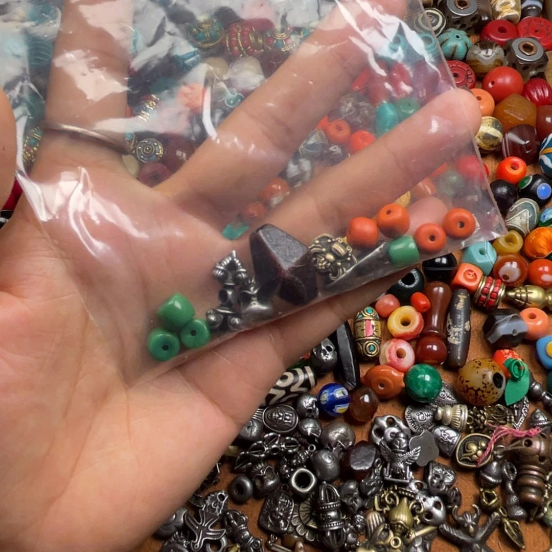 小元素哈哈哈哈哈