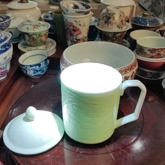 手工雕刻手工雕刻手工雕刻