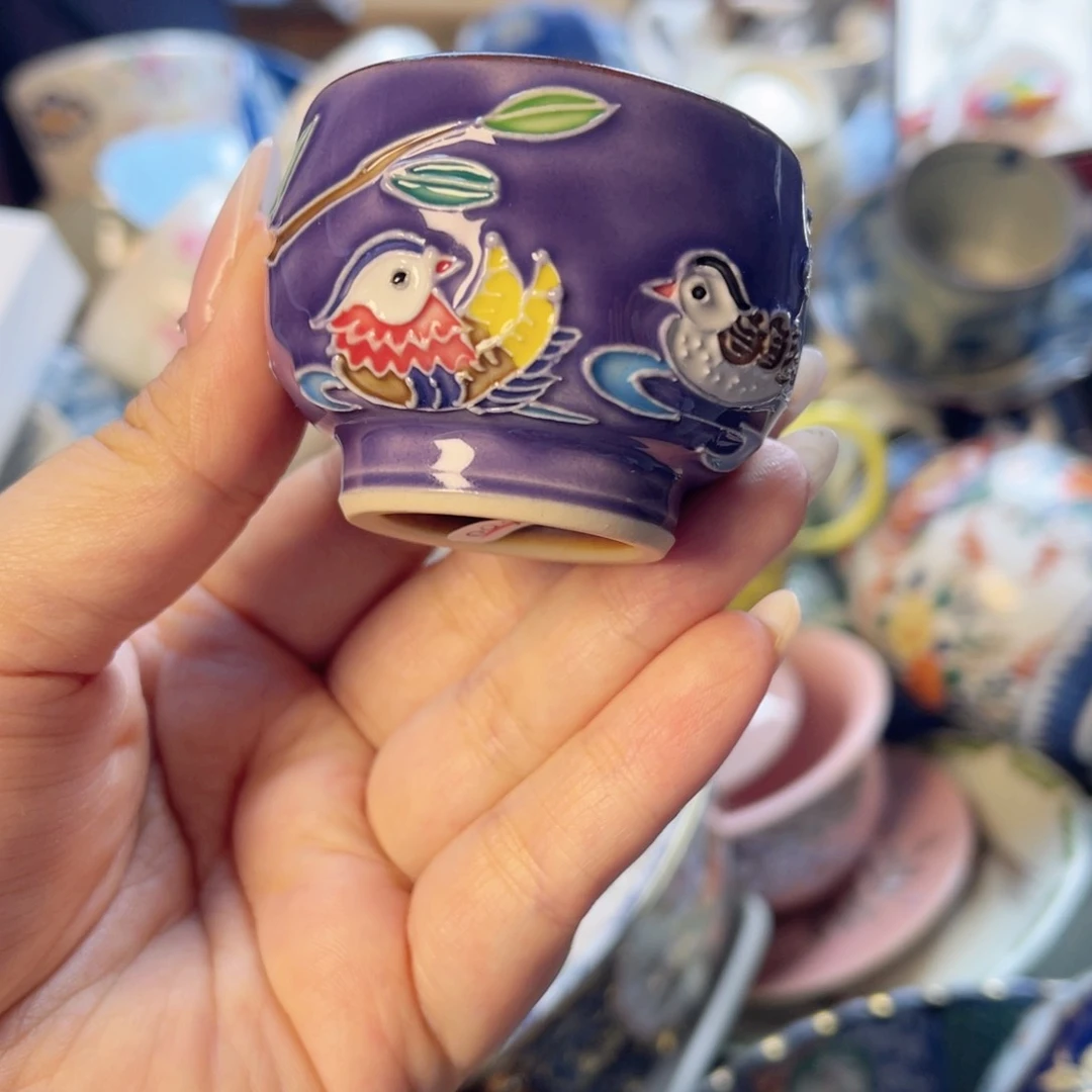 瓷片559啦啦啦啦啦啦啦