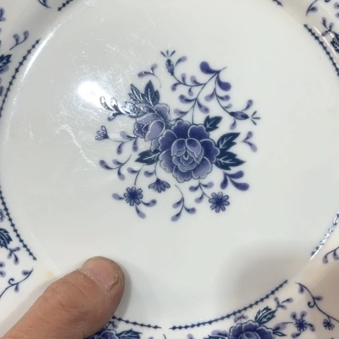 在一起了的感觉真的盘子音*