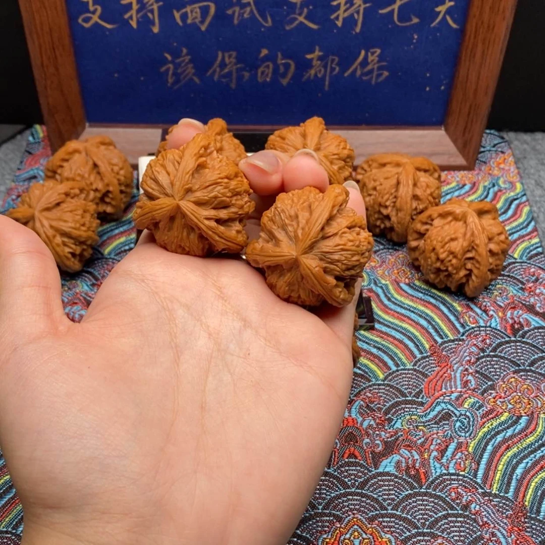 【闪购商品】之*张白狮