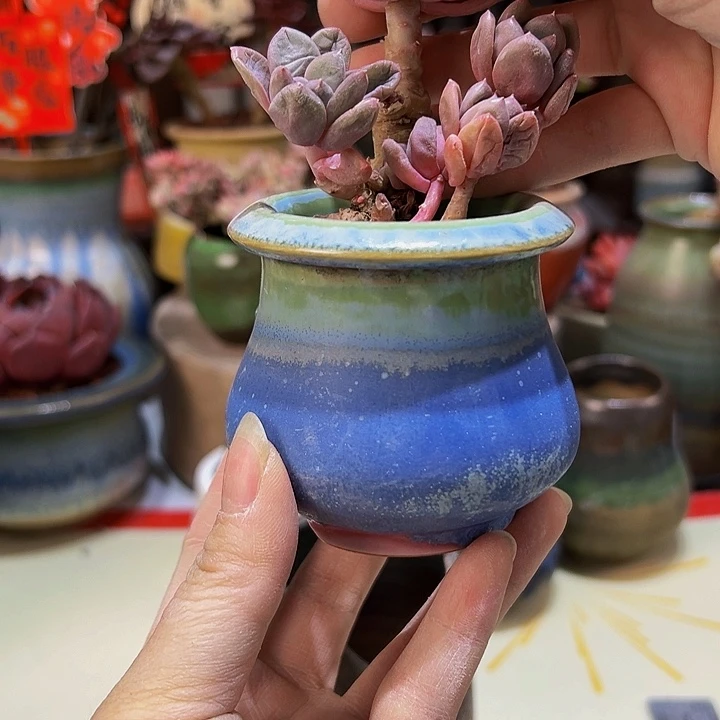 景德镇陶瓷艺术研究院