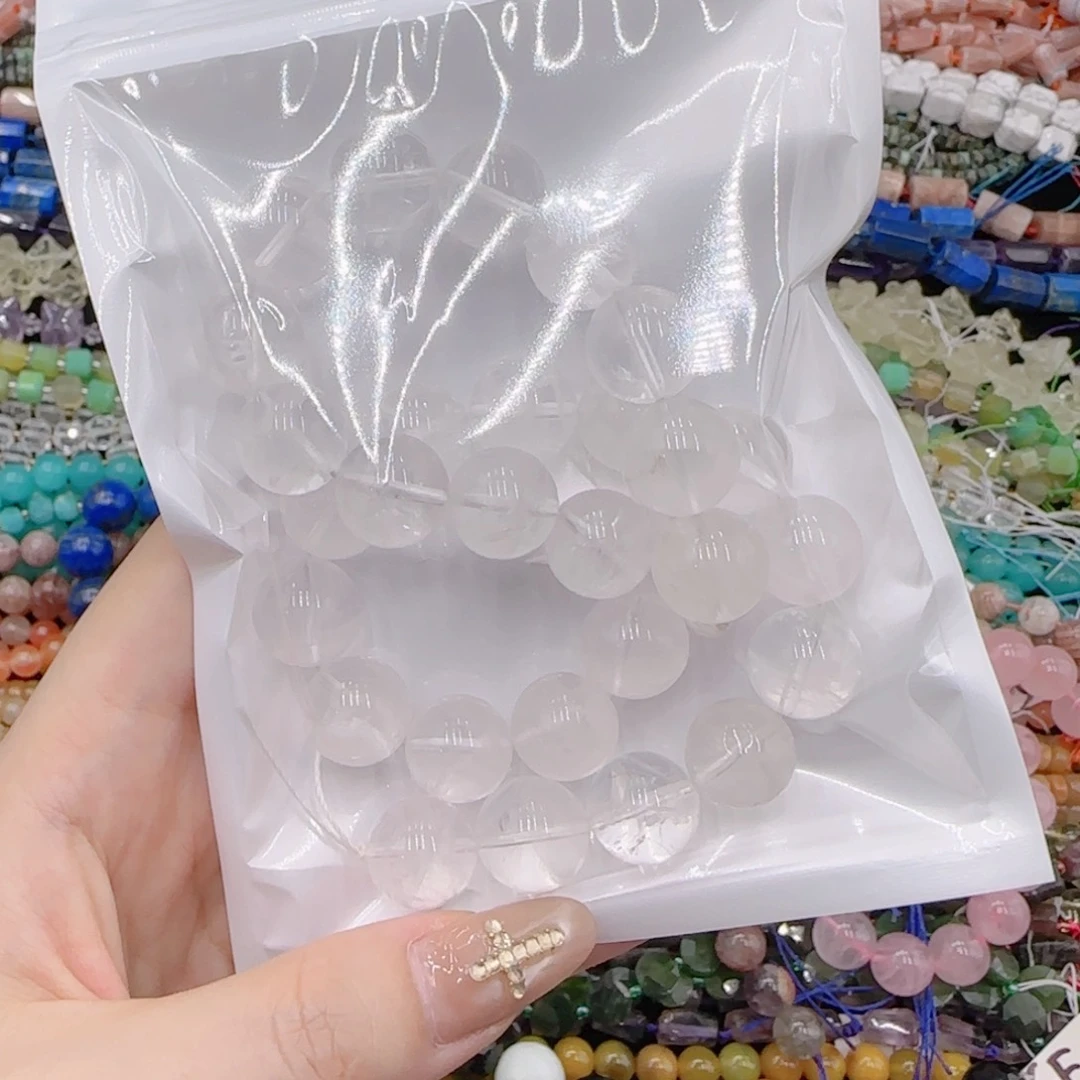如***️未镶嵌玛瑙/玉髓珠宝半成品
