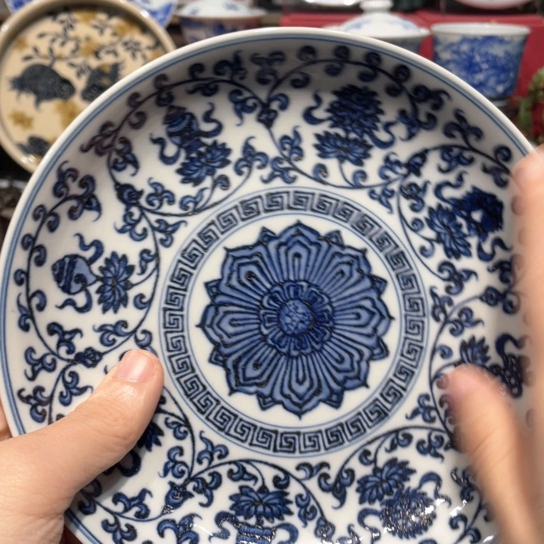 梦***由健健康康平平安安健健康康