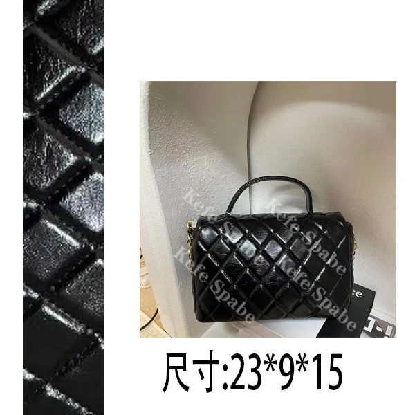 PG1043 25新款单肩手提斜挎包