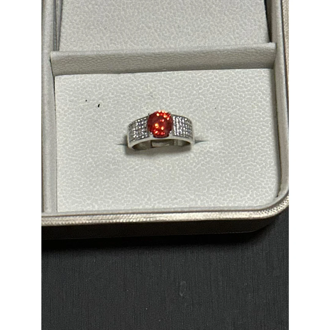 【典藏臻品】时尚气质百搭戒指Tdy122281