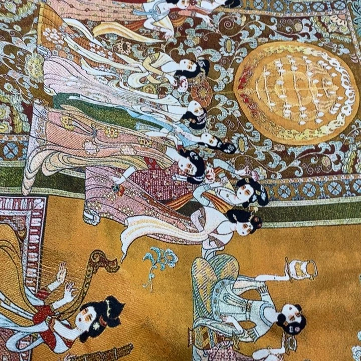 织绣哈哈哈哈哈哈哈哈哈哈哈