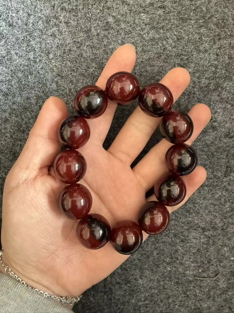 居家摆件 sc 居家摆件