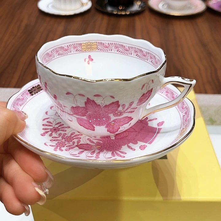 杯茶杯茶杯茶杯茶盏