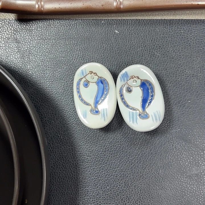 欧***情陶全场拍满20包邮就可以