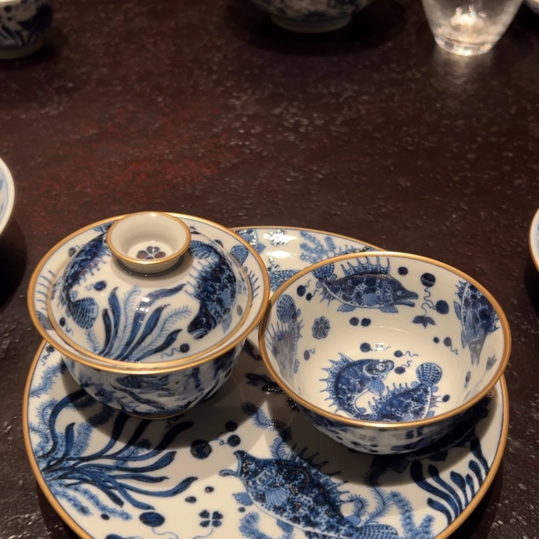 赵***一瓷器杯子杯子杯子