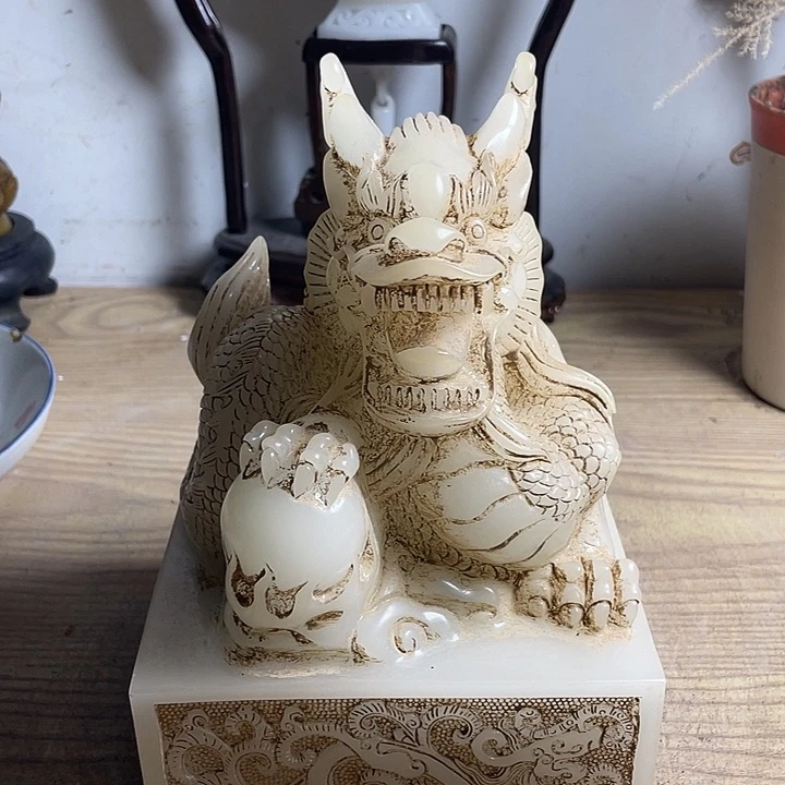 闪购实时直播画面2