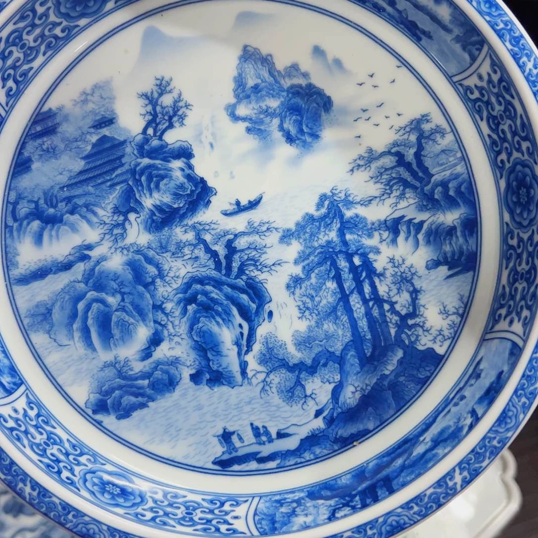 仓库专属链接价格