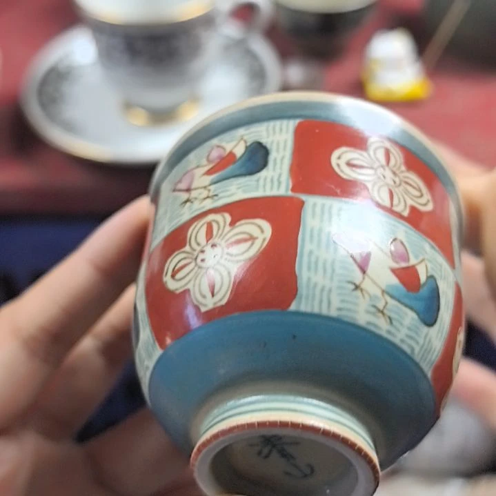 瓷片凑单拍凑单拍