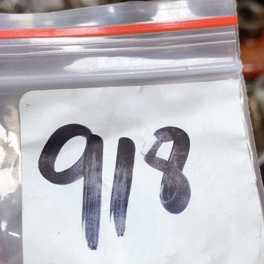 梦***行滴血莲花菩提吊坠
