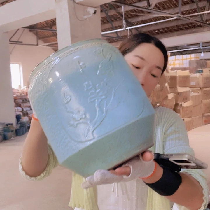 瑕疵23/25一个处理处理