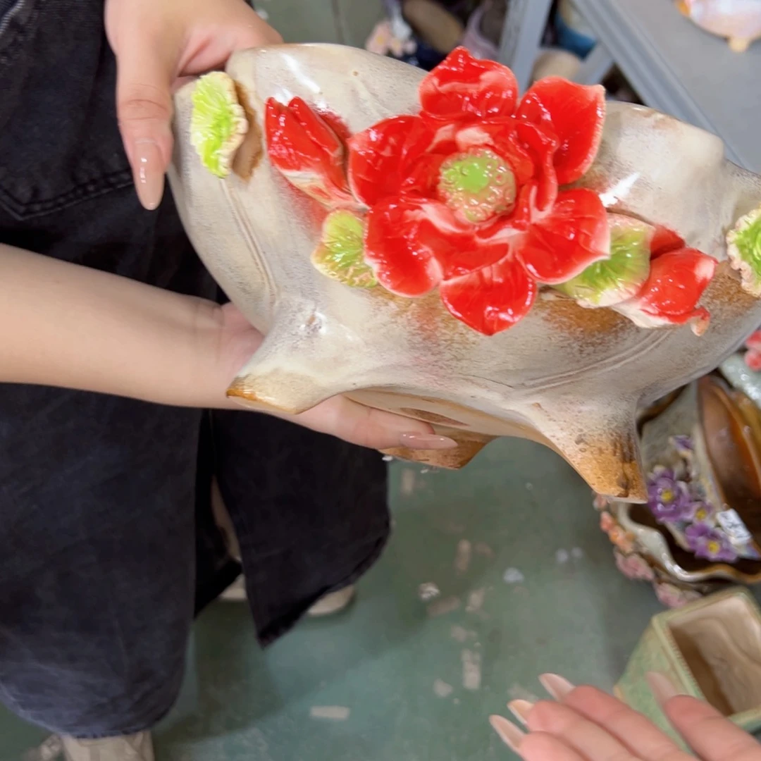 满18.8米包邮发货