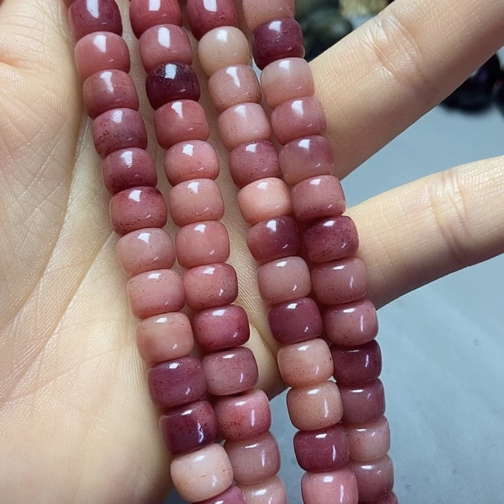 大果紫檀（缅甸花梨）