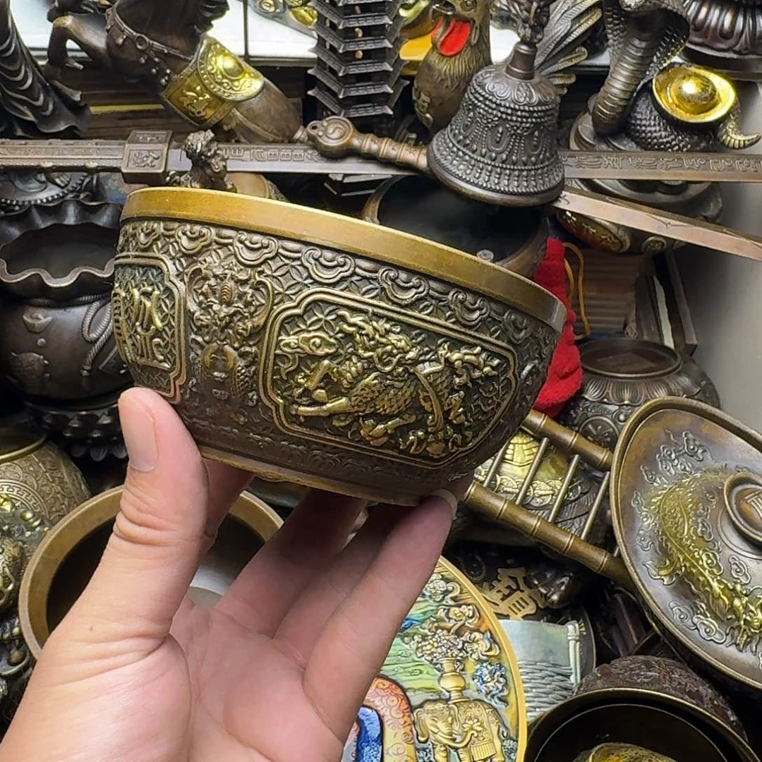 点击链接下单即可