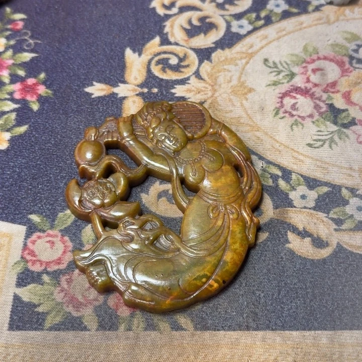 hcjjcbjcjcbbcjcbbcjcncnncndjdkkdkekke