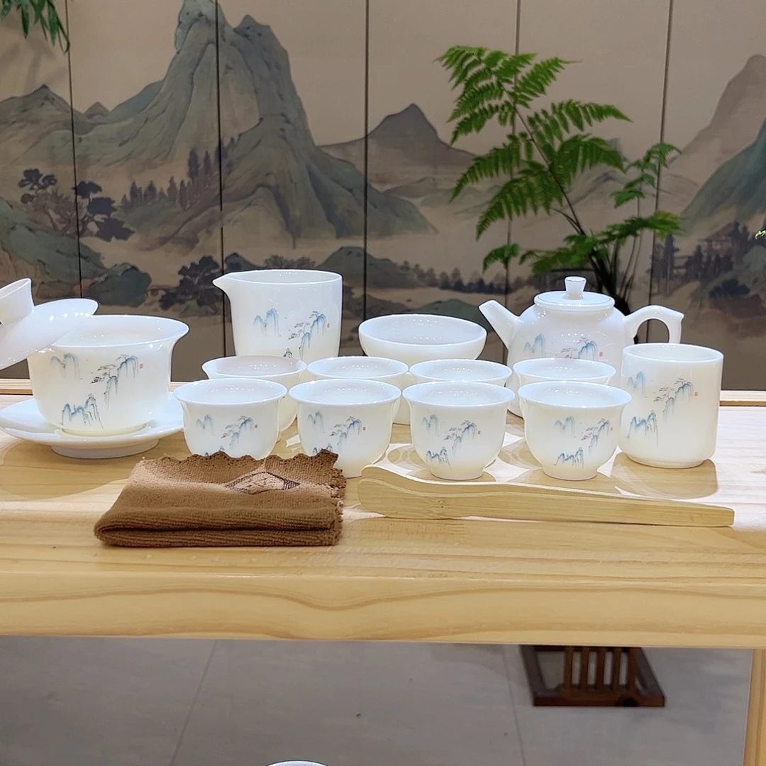 羊脂玉羊脂玉羊脂