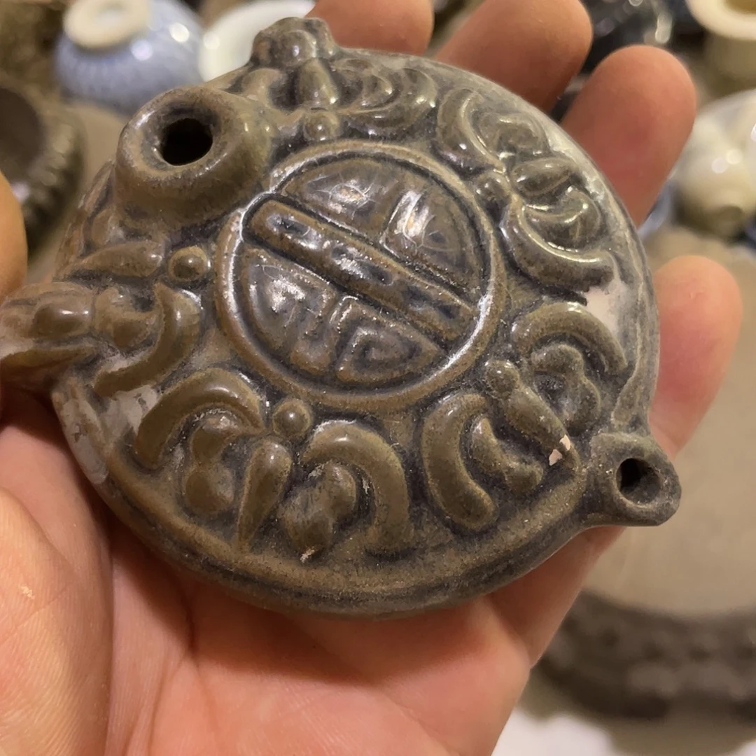 冷***香我们的生活方式是什么