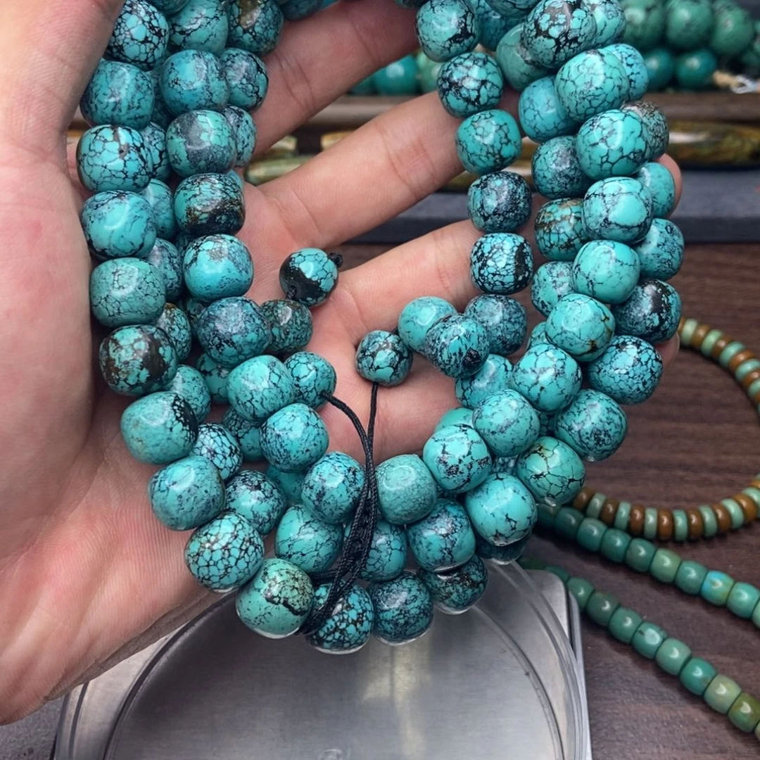 粉丝专享高瓷饰品