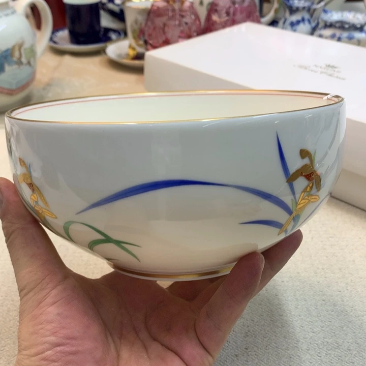 冰***瓷片哈哈哈哈哈哈