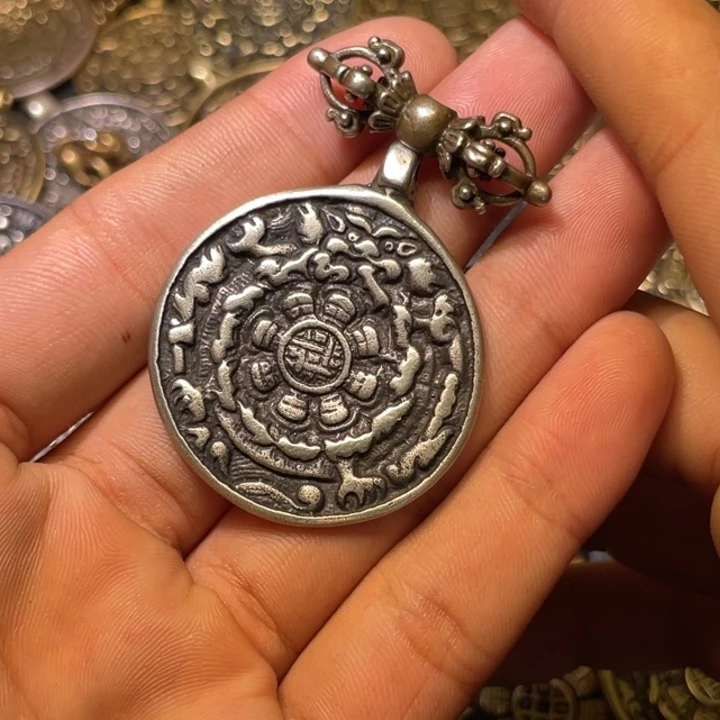 香榧木小尺寸小尺寸小尺寸