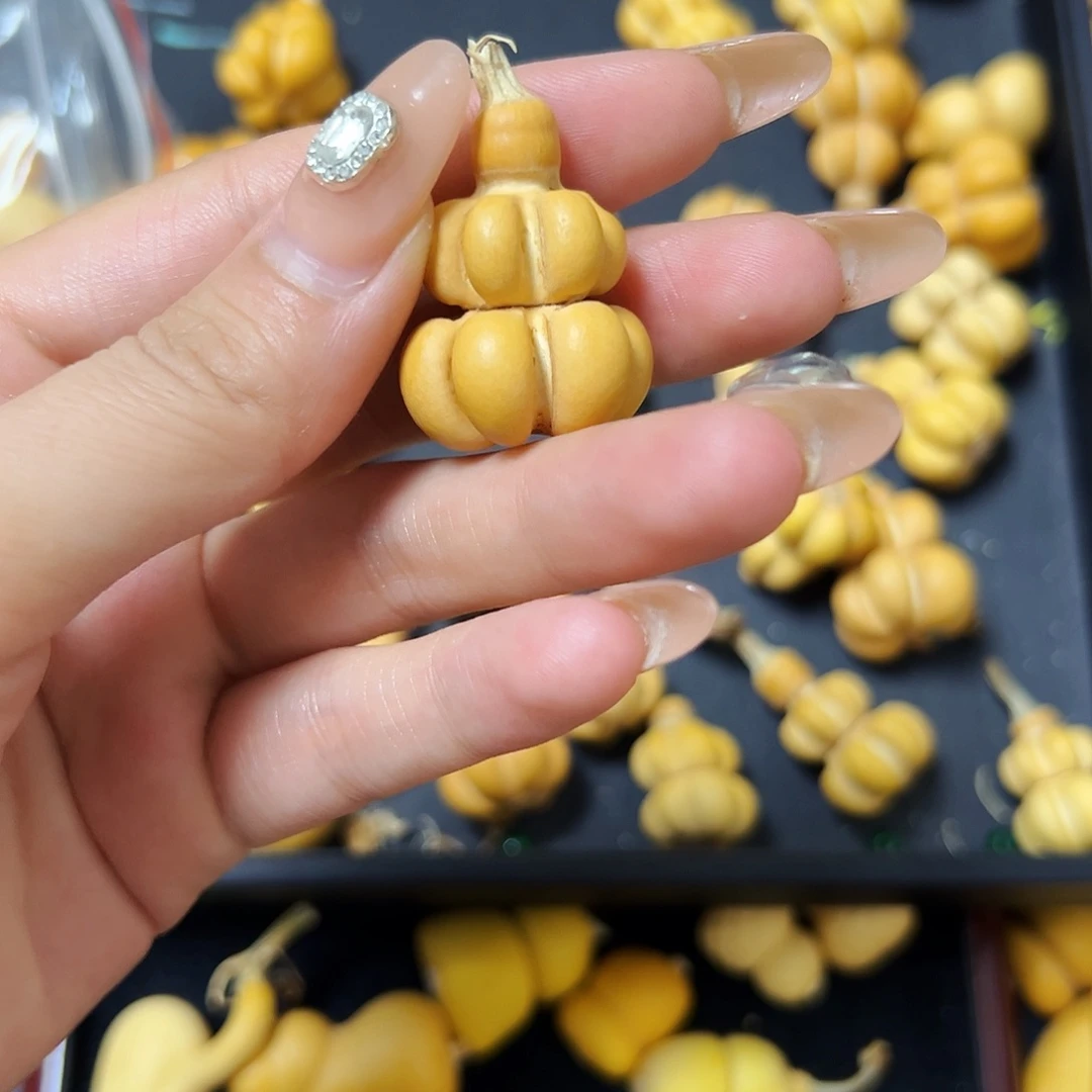 幸**李葫芦打孔不退不换