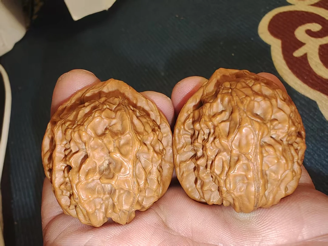 文玩核桃
