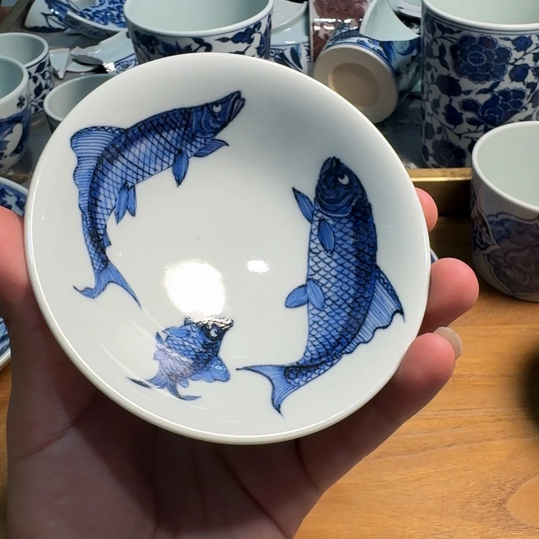 尤***欢7372728383835686868686868686