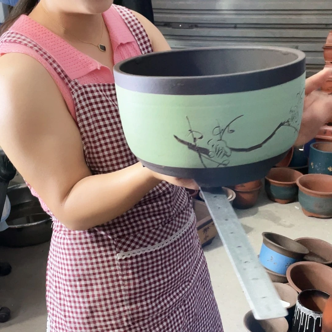 苹果绿罗大哈哈哈哈哈哈哈哈