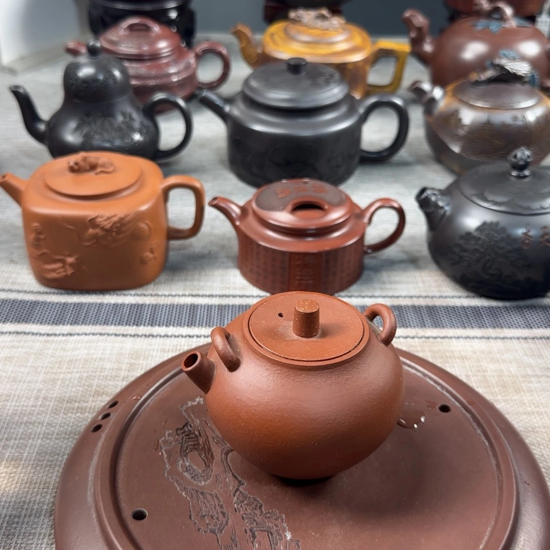 茶杯紫砂紫砂紫砂紫砂