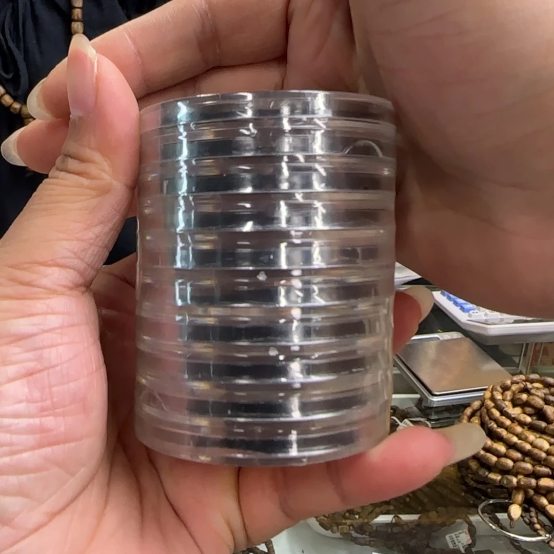 沉香沉香碎屑多样性发1盒壳子盘香高货