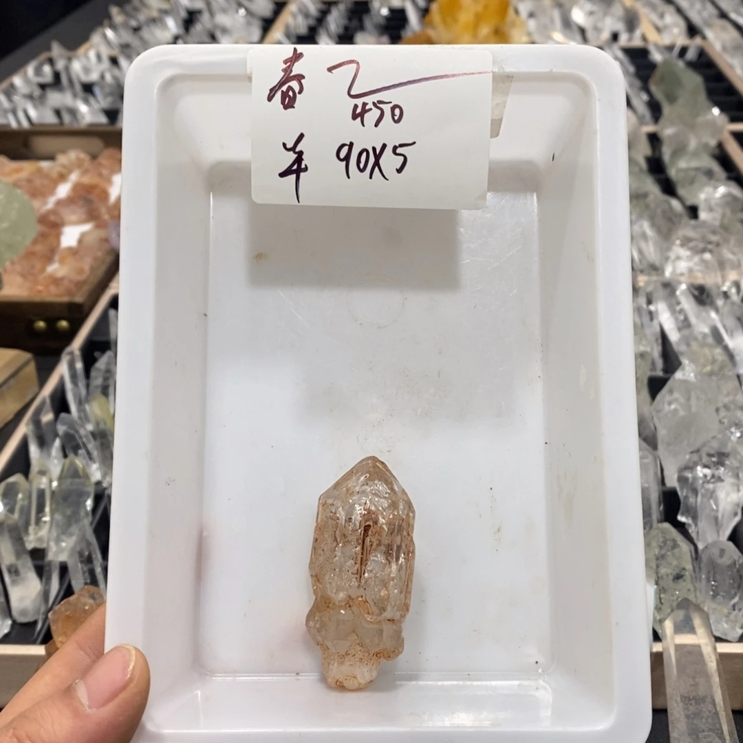 水晶水晶、水晶、水晶未镶嵌春****?