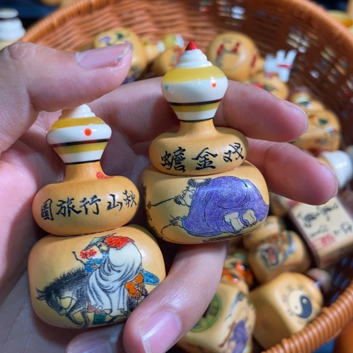 不***嗡葫芦葫芦葫芦葫芦