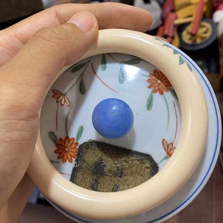 紫砂陶瓷艺术陶瓷艺术