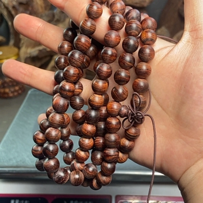 【闪购商品】黄花梨/降香黄檀微****