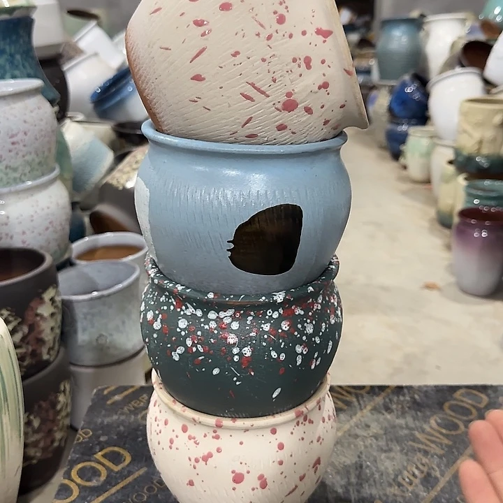 啦啦啦啦啦啦啦啦啦啦