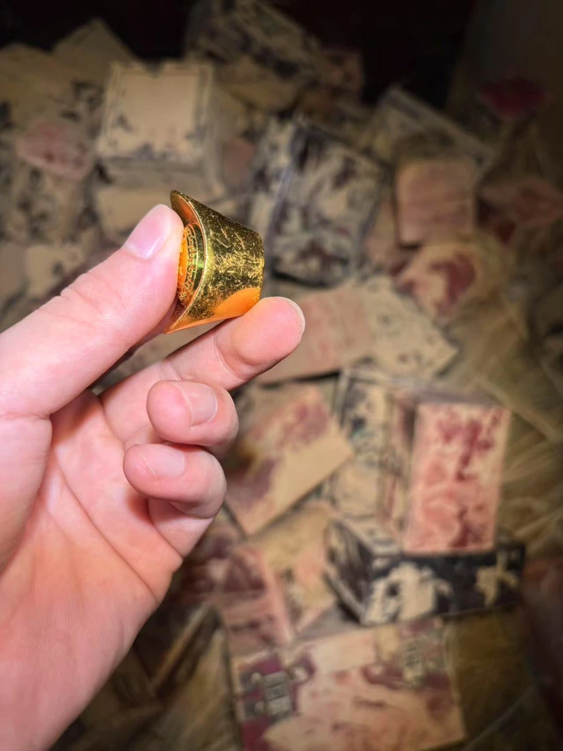 家居饰品摆件  LC0013   精美摆件现代工艺品仿古复古摆件