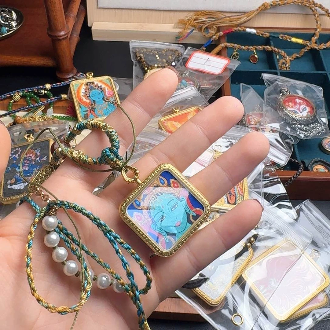 香榧木c**o脖挂脖挂脖挂